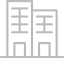 Icon eines Stockhauses